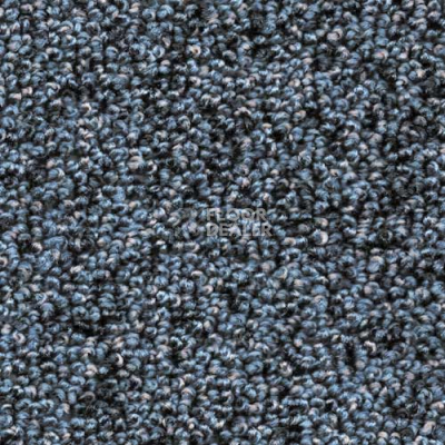 Ковролин AW Dakota 75 фото 1 | FLOORDEALER