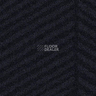 Ковролин Balsan Bamako 996 фото 1 | FLOORDEALER