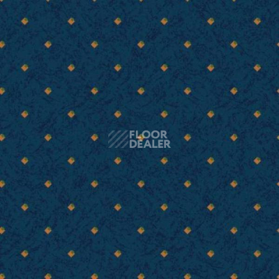 Ковролин Halbmond QS q 17-3 фото 1 | FLOORDEALER