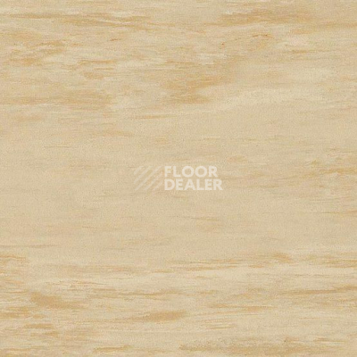 Линолеум Gerflor Classic Imperial 2mm 0006 HONEY фото 1 | FLOORDEALER