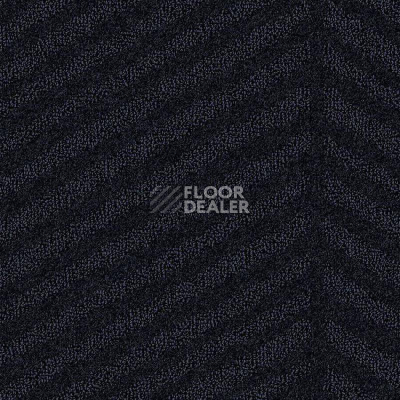 Ковролин Balsan Bamako 996 фото 1 | FLOORDEALER