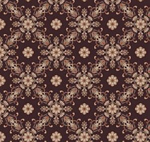 Ковролин Ege Highline Classic rf 52755104 фото 1 | FLOORDEALER