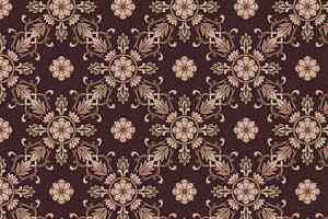 Ковролин Ege Highline Classic rf 52755104 фото  | FLOORDEALER