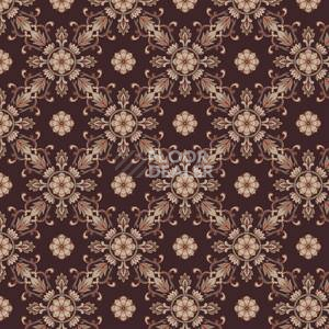 Ковролин Ege Highline Classic rf 52755104 фото 1 | FLOORDEALER