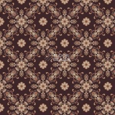 Ковролин Ege Highline Classic rf 52755104 фото 1 | FLOORDEALER