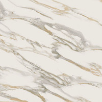 Miramare 80 x 80 x 11 Miramare 80 x 80 фото 3 | FLOORDEALER