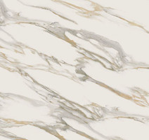 Miramare 80 x 80 x 11 Miramare 80 x 80 фото 3 | FLOORDEALER