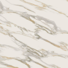 Miramare 80 x 80 x 11 Miramare 80 x 80 фото 3 | FLOORDEALER