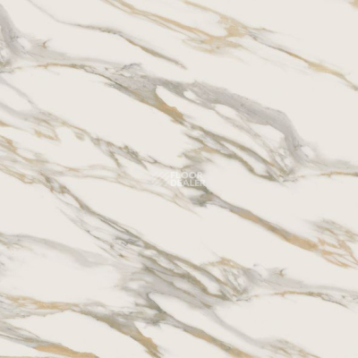 Керамогранит Miramare 80 x 80 x 11 Miramare 80 x 80 фото 3 | FLOORDEALER