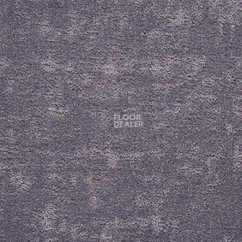 Ковролин Lano Basalt Vintage 010 Tulipwood фото 1 | FLOORDEALER