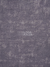 Ковролин Basalt Vintage 010 Tulipwood фото 1 | FLOORDEALER