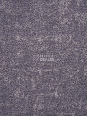 Ковролин Lano Basalt Vintage 010 Tulipwood фото 1 | FLOORDEALER
