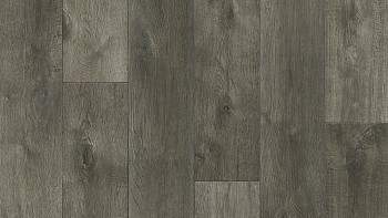 Tarkett Idylle Nova Event 3 фото 1 | FLOORDEALER