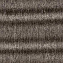 Ковролин Robinia Robinia 6300 80  | FLOORDEALER