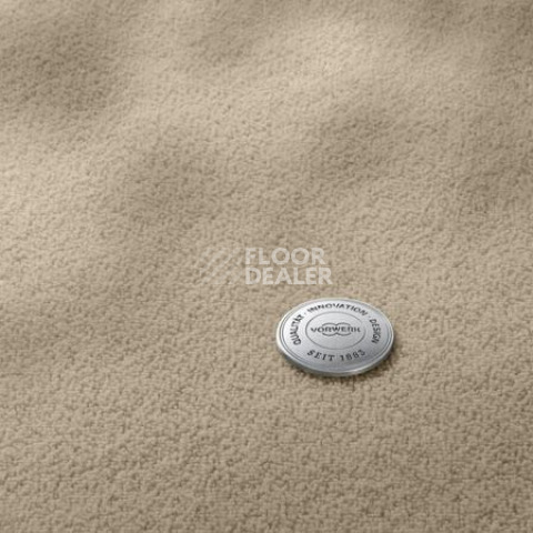 Ковролин Vorwerk Superior 1069/Hermelin 8k23 фото 1 | FLOORDEALER