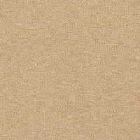 Ковролин Lano Godiva 381 фото 1 | FLOORDEALER