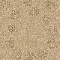 Ковролин Balsan Archipel 621 фото 1 | FLOORDEALER