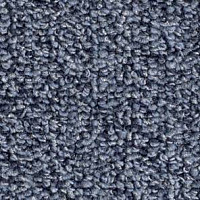 Balsan Omega 988 фото 1 | FLOORDEALER