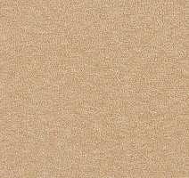 Ковролин Lano Godiva 381 фото 1 | FLOORDEALER