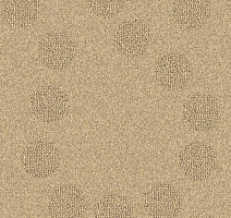 Ковролин Balsan Archipel 621 фото 1 | FLOORDEALER