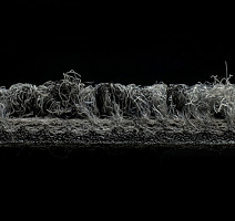 Rudiments Коллекция Clay Create Clay Create 979 фото 6 | FLOORDEALER