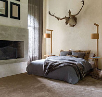 AW Invictus Orion 39 фото 2 | FLOORDEALER