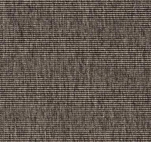 Ковролин Robinia Robinia 6300 80 фото 1 | FLOORDEALER