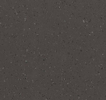 Линолеум Polyflor Palettone Pur Urban-Air-8609 фото 1 | FLOORDEALER