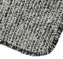 Balta Sylt 965 фото 2 | FLOORDEALER