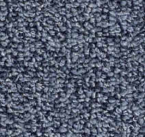 Ковролин Balsan Omega 988 фото 1 | FLOORDEALER
