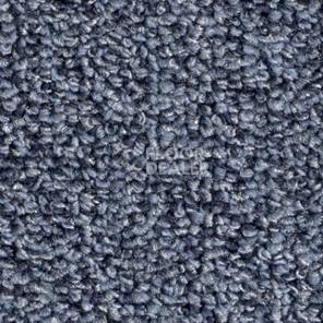 Ковролин Balsan Omega 988 фото 1 | FLOORDEALER