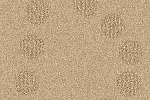 Ковролин Balsan Archipel 621 фото  | FLOORDEALER