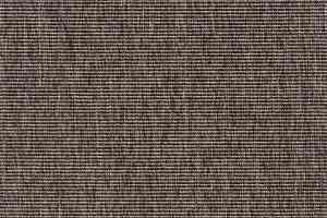 Ковролин Robinia Robinia 6300 80 фото  | FLOORDEALER