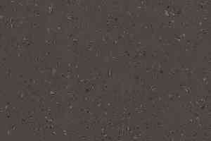 Линолеум Polyflor Palettone Pur Urban-Air-8609 фото  | FLOORDEALER