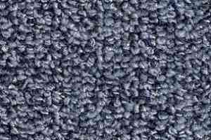 Ковролин Balsan Omega 988 фото  | FLOORDEALER