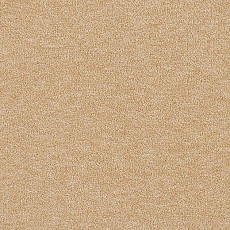 Lano Godiva 381 фото 1 | FLOORDEALER