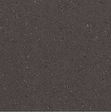 Линолеум Polyflor Palettone Pur Urban-Air-8609 фото 1 | FLOORDEALER