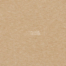 Ковролин Lano Godiva 381 фото 1 | FLOORDEALER