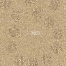 Ковролин Balsan Archipel 621 фото 1 | FLOORDEALER
