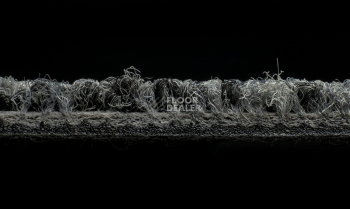 Rudiments Коллекция Clay Create Clay Create 979 фото 6 | FLOORDEALER