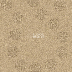 Ковролин Balsan Archipel 621 фото 1 | FLOORDEALER