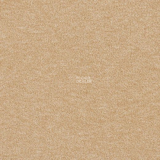 Lano Godiva 381 фото 1 | FLOORDEALER