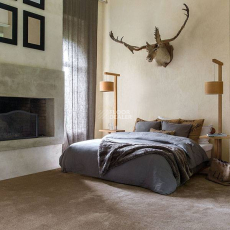 AW Invictus Orion 39 фото 2 | FLOORDEALER