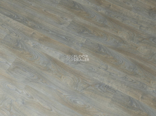 FF-2000 Rich 2074 Дуб Понца фото 3 | FLOORDEALER