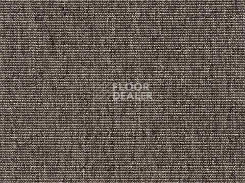 Ковролин Robinia Robinia 6300 80 фото 1 | FLOORDEALER