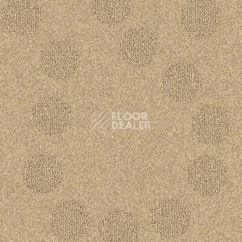 Ковролин Balsan Archipel 621 фото 1 | FLOORDEALER