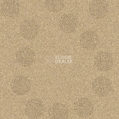 Ковролин Balsan Archipel 621 фото 1 | FLOORDEALER