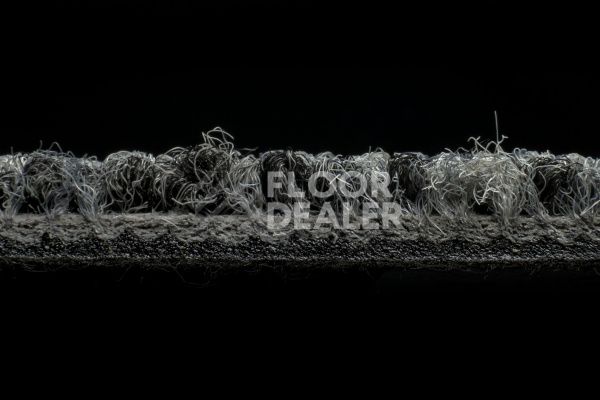 Ковровая плитка Rudiments Коллекция Clay Create Clay Create 979 фото 5 | FLOORDEALER