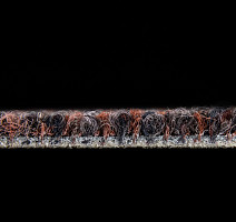 Desso AirMaster Reflection ac 58 9112 фото 7 | FLOORDEALER