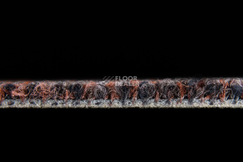 Desso AirMaster Reflection ac 58 9112 фото 7 | FLOORDEALER